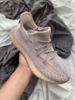 cheap quality Adidas yeezy boost 350 V2 sku 50